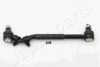 JAPANPARTS SA-208 Tie Rod End